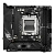 ����������� ����� Asus ROG STRIX B650E-I GAMING WIFI (90MB1BI0-M0EAY0)