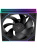 ���������� Thermalright TL-M12R / Reverse / ARGB / 120mm PWM / TRTLM12R