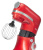 �������� ������ Domfy DS�-KM502 ��������.����. 2000�� �������