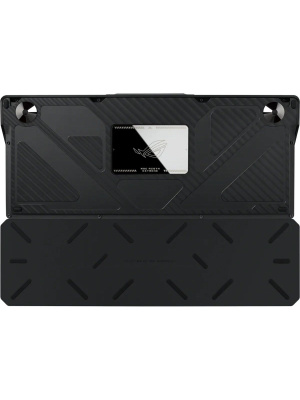 ���������� ASUS M702 ROG AZOTH EXTREME ROG NX Snow PBT 75% USB 2.4GHz BT