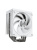Кулер 1STPLAYER FROST BITE FB12-4 White / 4HPx6mm, single tower, 210W TDP, 1x120mm fan, 800-2300 RPM, 70.15 CFM, 34.8 dBA / FB12-4-WH Кулер 1STPLAYER FROST BITE FB12-4 White / 4HPx6mm, single tower, 210W TDP, 1x120mm fan, 800-2300 RPM, 70.15 CFM, 34.8 dBA / FB12-4-WH