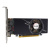 Видеокарта Afox NVIDIA GeForce GTX 1050 Ti 4Gb, GDDR5, Low Profile, Ret (AF1050TI-4096D5L2-V3) Видеокарта Afox NVIDIA GeForce GTX 1050 Ti 4Gb, GDDR5, Low Profile, Ret (AF1050TI-4096D5L2-V3)