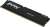Память оперативная Kingston 32GB 6400MT KF564C32BBE-32 Память оперативная Kingston 32GB 6400MT KF564C32BBE-32