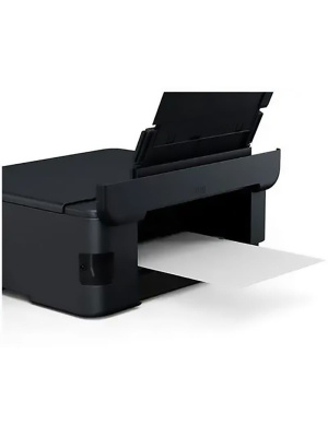 ��� �������� Epson EcoTank L8160 ������� ������, A4, � ����, ���� ������ [c11cj20503]