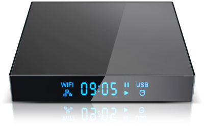 ���������� iconBIT XDS 1000