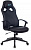 ������ ������� A4Tech X7 GG-1000B ������