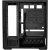 Корпус XASTRA Q700 0F-UC Black ATX/Aquarium/Screewless/no fans/Type C Q700-0F-UC Корпус XASTRA Q700 0F-UC Black ATX/Aquarium/Screewless/no fans/Type C Q700-0F-UC
