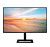 ������� 27' Philips 27E1N1300AE 1920x1080