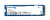 ���������� Kingston SSD NV3, 1000GB, M.2(22x80mm), NVMe, PCIe 4.0 x4, 3D TLC SNV3S/1000G