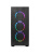 ��������� ���� iRU Tactio 520B6GP TWR, AMD Ryzen 5 7600/32 �� DDR5/1024 �� SSD/NVIDIA GeForce RTX 5060 (8 ��)/Windows 11 Pro, ������ (2130959)