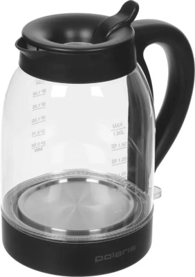 ������ Polaris PWK 1797CGL Water Way Pro ������ (��-00022838)