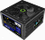 ���� ������� 500W GameMax VP-500