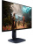 Монитор Dell 27" Alienware AW2725Q, QD OLED LED 3840x2160 240Hz 1ms, черный Монитор Dell 27" Alienware AW2725Q, QD OLED LED 3840x2160 240Hz 1ms, черный