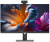 Моноблок IRBIS SmartAIO 24 23.8“(i5-12400 16GB/512GB IPS 16:9 1920x1080x100Hz 1500:1 250Cd/m2 5ms HDMI(out) DP USB-C 4*USB2.0 2*USB3.1 RJ45 WebC 5MP WIFI6 BT5.0 Tilt HAS Piv Spk2*3W keyb+m Win11Pro(Китай) Моноблок IRBIS SmartAIO 24 23.8“(i5-12400 16GB/512GB IPS 16:9 1920x1080x100Hz 1500:1 250Cd/m2 5ms HDMI(out) DP USB-C 4*USB2.0 2*USB3.1 RJ45 WebC 5MP WIFI6 BT5.0 Tilt HAS Piv Spk2*3W keyb+m Win11Pro(Китай)