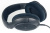 Гарнитура накладные Sennheiser HD 400 PRO 1.8м черный проводные оголовье Гарнитура накладные Sennheiser HD 400 PRO 1.8м черный проводные оголовье