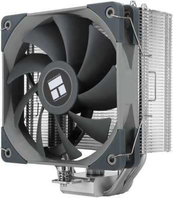����� ��� ���������� Thermalright Assassin Spirit 120 EVO (AS120-EVO)