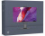 �������� Digma Pro Unity 23.8" (DM23P3-8CXW02)