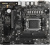 ����������� ����� MSI PRO A620M-B, SocketAM5, AMD A620, mATX, Ret