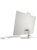 Моноблок HP 27-CR1002, 27" (1920x1080) IPS/Intel Core Ultra 7 155U/16 DDR5/512 ГБ SSD/Intel Graphics/Без ОС/Клавиатура, мышь, Белый (CW2V1PA) Моноблок HP 27-CR1002, 27" (1920x1080) IPS/Intel Core Ultra 7 155U/16 DDR5/512 ГБ SSD/Intel Graphics/Без ОС/Клавиатура, мышь, Белый (CW2V1PA)