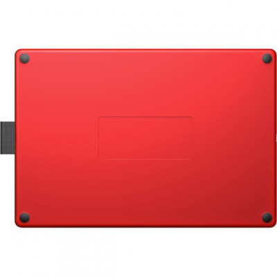 ����������� ������� Wacom CTL-672-N
