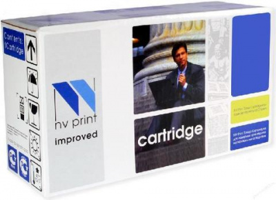 �������� NV Print 60F5H0(0) (NV-60F5H0E) ����������� ��� Lexmark MX310dn/MX410de/MX510de/ MX511dte/ MX611dhe/ MX611de