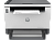 �������� ��� HP LaserJet Tank MFP 1602w Printer (2R3E8A)