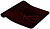 ������� ������ ��� ���� ASUS ROG Scabbard II Medium  (360 x 260 x 3 mm, ������, ������ ��������, c������, 90MP02H0-BPUA00)
