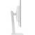 �������� MSI PRO AP272P 14M, 27" (1920x1080) IPS 100 ��/Intel Core i5-14400/16 DDR5/512 �� SSD/Intel UHD Graphics/��� ��/����������, ����, ����� (9S6-AF8322-803)