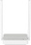 ������ Netcraze Start NC-1112 N300 10/100LAN