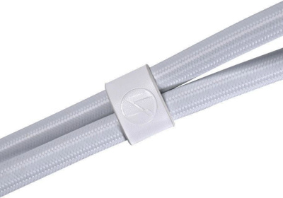 ������� �������� ���������� Lian-Li Galahad II Trinity 360, 4-pin, ARGB, 120��, �����, retail (G89.GA2T36W.00)