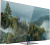 Телевизор OLED Skyworth 55" 55SXF9850 BM Series черный/черный Телевизор OLED Skyworth 55" 55SXF9850 BM Series черный/черный