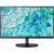 ������� Acer V277Gbmipx 27'' IPS, FHD, ������ UM.HV7CD.G02