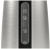 ������ BOSCH TWK3P420