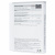Microsoft Office Home and Business 2019 Rus, Medialess (T5D-03242) Microsoft Office Home and Business 2019 Rus, Medialess (T5D-03242)
