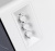 Колонки Edifier R1280T белый Колонки Edifier R1280T белый