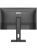 ������� 27" CBR MQ-2703, IPS, QHD 2K 2560x1440, 165��, 1��, 350��/�2, �������� 2*3W, HAS, Pivot, 1*DP/1*HDMI, ���������� ��, ������, ������ HDMI [LCD-MQ2703-OPC]