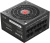 Блок питания Bloody ATX 750W BD-PS750G 80+ gold (20+4pin) APFC 120mm fan 6xSATA Cab Manag RTL Блок питания Bloody ATX 750W BD-PS750G 80+ gold (20+4pin) APFC 120mm fan 6xSATA Cab Manag RTL