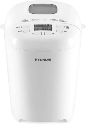 ��������� Hyundai HYBM-M0714 550�� �����