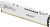 ������ ����������� Kingston 32GB 5200MT KF552C40BW-32
