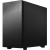 Корпус Fractal Design Define 7 Black (E-ATX, ATX, mATX, Mini-ITX, Midi-Tower, без БП, 2xUSB 2.0, 2xUSB 3.0, USB Type-C, Audio) (FD-C-DEF7A-01) Корпус Fractal Design Define 7 Black (E-ATX, ATX, mATX, Mini-ITX, Midi-Tower, без БП, 2xUSB 2.0, 2xUSB 3.0, USB Type-C, Audio) (FD-C-DEF7A-01)