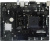 Материнская плата Biostar A520MHP, SocketAM4, AMD A520, mATX, Ret Материнская плата Biostar A520MHP, SocketAM4, AMD A520, mATX, Ret