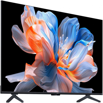 ��������� 43" (108 ��) Xiaomi TV X Mini LED 43 ������