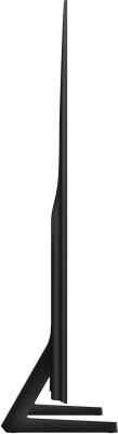��������� Samsung 65" QE65S85FAEXRU Series 9 OLED 4K Ultra HD 120Hz WiFi Smart TV ������ �����