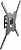 ��������� Ultramounts UM 859  32-55" max 30�� VESA 400x400 ������� � ������