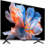 ��������� 43" (108 ��) Xiaomi TV X Mini LED 43 ������