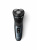 ������ Philips S3144/00