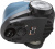 Отпариватель Bort Pro Iron Отпариватель Bort Pro Iron