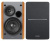 Колонки Edifier R1280Ts Brown, дерево, акустическая система 2.0, мощность(RMS): 42 Вт Колонки Edifier R1280Ts Brown, дерево, акустическая система 2.0, мощность(RMS): 42 Вт