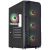 Корпус 1STPLAYER FIREBASE XF Black / ATX / 4x120mm ARGB fans / XF-BK-4F7 Корпус 1STPLAYER FIREBASE XF Black / ATX / 4x120mm ARGB fans / XF-BK-4F7