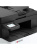 ��� �������� Kyocera Ecosys MA2101cwfx (110C223NL0) 5GHZ
